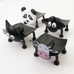  y[p[^Iz_[  Lrp_ y[p[z_[ gCpi k JWA [  I gCbgy[p[ Vv 킢 2