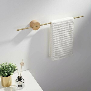 ^I| ʏ  ؐ ^J_ ^Io[ ^InK[ oXpi [ ^Iz_[ N~؍ ؐ VR  Lb`^InK[o[ Vv fUC k DIY Ce