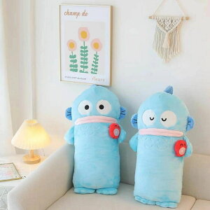 nMh  ʂ  ӂӂ  킢 _炩  v[gp ߋ gC ybg v[g Mtg NX}X a 1 (35*62 cm)