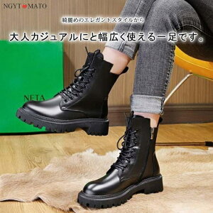 V[gu[c  fB[X u[c   [XAbvu[c {A V[g TChWbp[ [q[ ҂ݏグu[c їp ₷ ₷