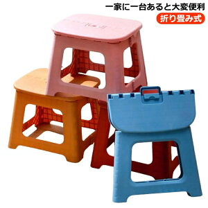 ܂肽݈֎q 肽݂ ܂݂ RpNg y AEghA ܂݃CX o ܂肽 ݑ Xc[ [ ܂ v`bN qp CX ^ Xebv ނ