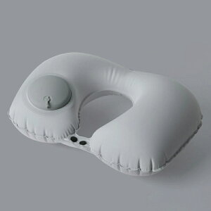 |v lbNs[ u^  􂦂  gі GA[s[ ACXVN ⊴ s ˂҂[ s@ oX COs ܂   gxObY