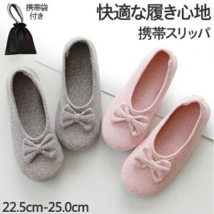 gуXbp fB[X [V[Y ƕt ܂  킢 g S ~ 􂦂 {  fB[X  a@ Y g  ₦Ȃ y 