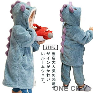 {A pW}  [EFA ؍ ѕz ~  LbY ӂӂ  h ZbgAbv H~  OJ  KE Opc Q  t[ht 