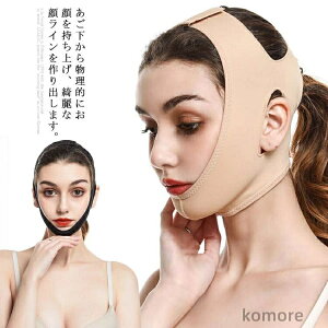 tgAbv}XN  xg }XN 狸  グ tFCXtgxg e tFCX d{