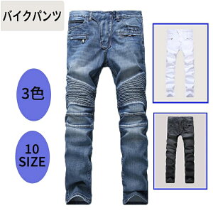 oCNpc CfBOpc Y W[Y t@bV oCNp Y oCNW[Y O fj