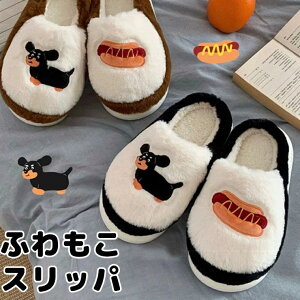 Iׂ郁YfB[X ̉[V[Y GRt@[ [u[c _bNXth _bNXtg N t@[ [V[Y p V[Y  ʂ Xb