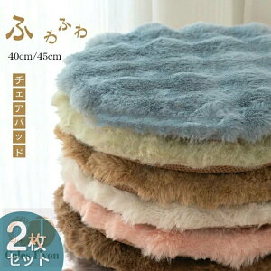 `FApbh@2Zbg@ی`@tFCNt@[@~߁@zc@ӂӂ@@VM[@NbV@V[gNbV@֎qp@p@XNGANbV@n@S