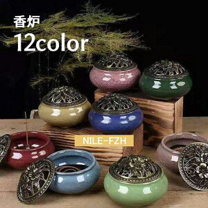 F  Wt  ی^  Z~bNX CZXz_[ CeAG   A} t  i GKg