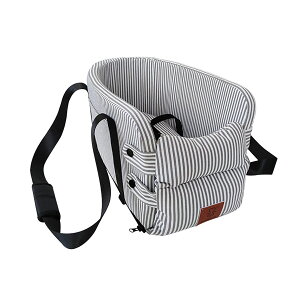  hCuxbh  hCu{bNX ybgpi hCuV[g p  pxbh ^ L[xbh A[Xg J[pi