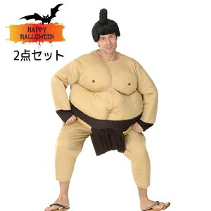 nEB RXv ߑ o ͎m jp lp Y 2_Zbg Jct  ݉ RXv SgRXv w ֎ o pi YN  p[eBO