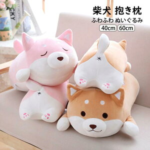 Č  Ck ʂ   YQ  Q܂ Q NbV LbY G a  킢 q  ӂӂ ʂ  ɏ㔧G _炩