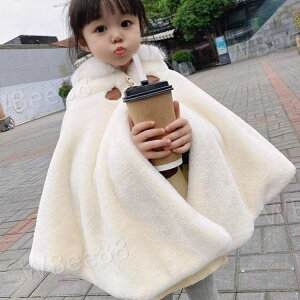 t@[WPbg I t@[R[g tFCNt@[ ؍ WPbg AE^[ h GRt@ ~p ̎q t@[ y ǂ g ӂӂ    H ~ q 