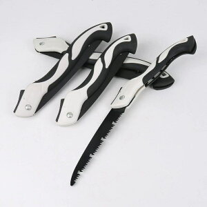 ̂  ܂肽 苘 ^ Oʎ }؂苘 \n mRM ؍H ؍Hؒf }؂p Lv ؍Hp | }؂  ̂ Hp  ƒp K[fc[ ֐nt