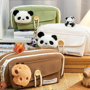 yP[X 킢 Z w w ʂ Jso p_ y|[` MLp M M  e [  CXf ؂񂯁[ ӂł΂ lC̕M V