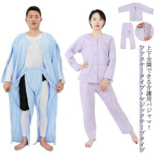 pW}  Y fB[X ppW} ㉺Zbg SJ tI[v ^b` t@Xi[ }WbNe[v J eSJ OJ SJpc Ic ւ hbg