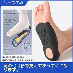 C\[ ~ G A[`T|[g A[`^ OrEXr Ռz X|[c TCY T|[^[ ƃNbV X|[c ~^Cv jp 퐶 d ʋ J