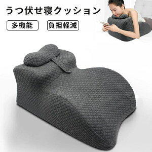  NbV X}z Q  tBbg Q[ Ǐ p T|[g Q `L w }bg  ނ 