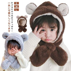 j̎q 蕨 xr[Xq   ̎q }t[tXq  xr[Xq h΍ Ԃ ӂӂ qǂp lbNEH[}[ tXq Aj} H~  V A