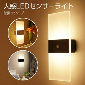 LEDCg m Ɩ l ZT[Cg Ǌ| ledZT[Cg lZT[ Cg hЃObY O  ^  N[[bg L