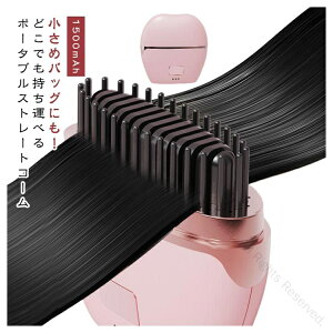 Xg[g wAAC J[AC uV q[guV ~j wAAC RpNg 3iKx O NZђ ^ѕ֗ s o ʊw ʋΗp wAX^COc[