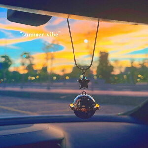  ybg  lbNX ⍜  L D  ` ybg  L ⍜ JvZ ⍜ANZT@h ybg JvZ lbNX  L ybg كy_g  茳{ 