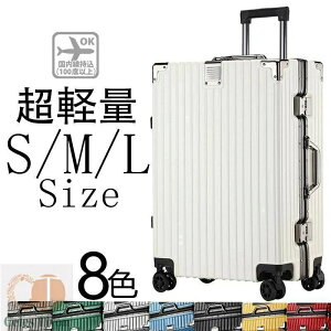 X[cP[XsTCYL[P[XmTCY@݃L[obOlTCY23^yʃL[34g t[ꂩ킢n[h É