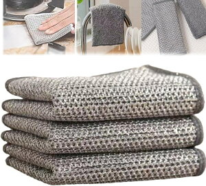 o[Vu|YLb`NX Lb`NX |YLb`NX o[VuNX HpLb`^I Lb`G ͂ȋzC[ӂ EFbghCN jON