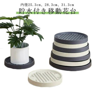 u Aؔ 6# t[X^h tړԑ   LX^[t 4# 5# u Aؔ LX^[ 󂯎Mt 360°]̃LX^[ ړ֗ ϗtA  u 