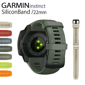 GARMIN K[~ xg oh Instinct CXeBNg poh VR hdl tBbg _ jO rvoh VRxg