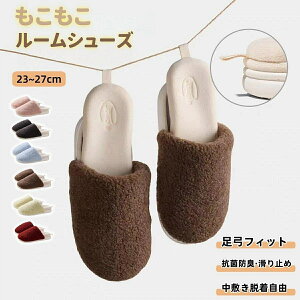 [V[Y ~ Xbp   g H~p  ӂӂ [Xbp 킢 h qp i ₦h~ ~ É fB[X Y k 􂦂 ~