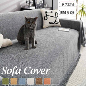 \t@[Jo[ L΍ ΍ hoJo[ uPbg ꖇz 邾 ܂Ƃh~ ÓdCh~ 唻 }`Jo[ ` t[NX }`NX  tW 􂦂 xbh