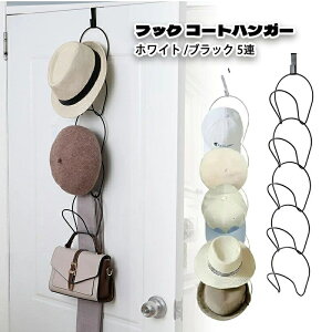 Xq| tbN R[gnK[ 5A EH[nK[ Ǌ| XqnK[hAnK[ LbvbN ݂艺 Xq [ m| hAtbN  Xq  ^h~ ȃXy[X 