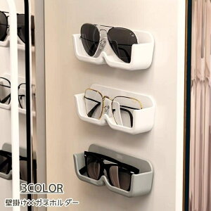 Klz_[ Kl[ EH[|Pbg Ǌ| ߂ ዾ TOX [  [ Vv X^CbV  ֗ h