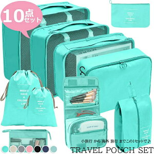 gx|[` Zbg sp [܃Zbg 10_Zbg @\ [ pbLO gxObY h X[cP[X [ AjeB |[`   bV ܂肽 V[YP[