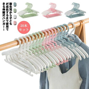 xr[nK[ 20{Zbg Lk qpnK[ ~ nK[ LknK[ LbY qǂ nK[ V 󕨃nK[ @\ qǂ xr[ nK[ ׂ