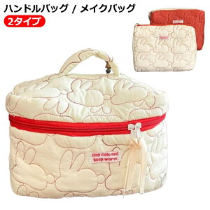 σ|[` e @\I  傫 RpNg  yP[X [  킢 e LeBO ETM IV RX|[` Ă s e KWFbg|[` 