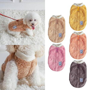 ���̓~�� ���� �H�~ �p�s�[�T�C�Y�L ���̕� �H �~ �q���� ���R���R �ӂ�ӂ�t���[�X�x�X�g �m�[�X���[�u �^���N�g�b�v �p�s�[�� �ɏ��T�C�Y �� �L �h�� �g���� �L �r�ߖh�~ �� �n���E�B�� ��