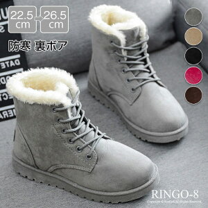 V[gu[c h {A r [XAbv [gu[eB[ fB[X h [gu[c fB[X nCJbg Xm[u[c Ȃ Xj[J[  XL[V[Y 