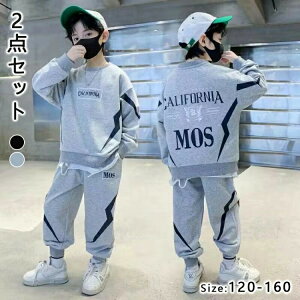 q W[W ZbgAbv ㉺2_Zbg _Xߑ LbY j̎q WjA 120 130 140 150 160 tH ~ XEFbg  {[CY JWA X|[cEFA g[i[