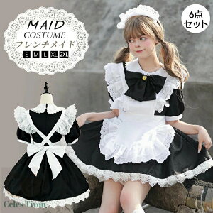 Ch nEB RXv Ch  ̎q ZNV[ Jbv [^  ߑ fB[X Gv hX AX jEP 傫TCY  J`[V q A