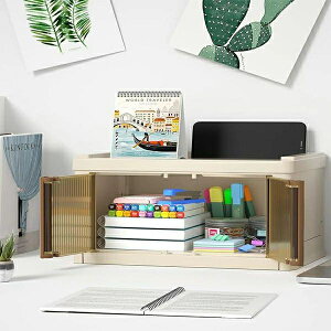 fXNI[KiCU[ [ ItBXƎ[ Wt^vX`bNRei ~j[{bNX ܂肽ݎ[oXPbg ڗp[{bNX @\  [ [