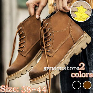 [Nu[c Y nCJbg V[NbgV[Y V[Nbgu[c gUP [XAbv nCJbg ҂ݏグu[c {v AN V[gu[c