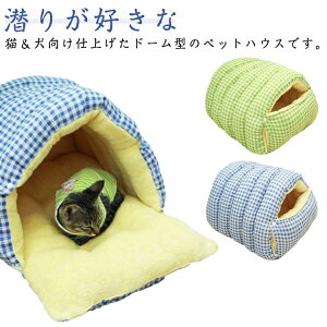 ybgxbh h[^ Lp ӂӂ LbgnEX ybgp }CNt@Co[ }bg Q LӂƂ L ybgQ zc ^p