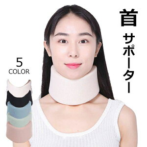  T|[^[ RZbg Xg[glbN p lbN  z RZbg T|[^[ lbNT|[^[ ŃRZbg ŃT|[^[ pI N ObY l G hV̓ v