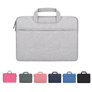 Let's note SV9/SV1/SV2 (12.1C`) P[X/Jo[ 񂰂΂ |[` Jo^ y ^ obO^ LoX Jo^ bcm[g P[X/Jo[   ^ubgP[X/Jo