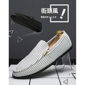 V[Y Y Xb| Xj[J[ {[_[ z [t@[ ubN K JWA ɂ t y Sn 