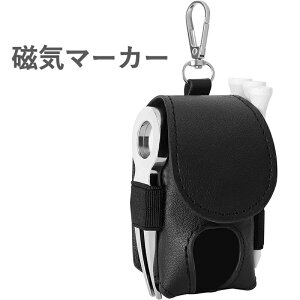 St{[P[X {[|[` C}[J[ O[tH[N eB[z_[ Stpi ֗ObY 