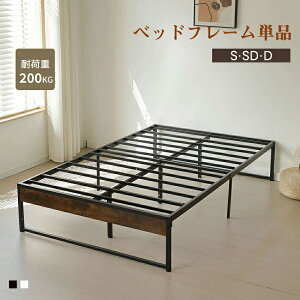 xbht[ pCvxbh VO Z~_u _u xbh pCv+ VOxbh _uxbh ACAxbh xbh [{bNX ؐ pCvt[ [ ȃXy[X 