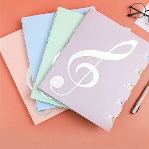 yt@C  A4 ypt@C t@C ~[WbNt@C w Z w oht@C t@Cyꐁty ݂ł yt@C A4 y 40 